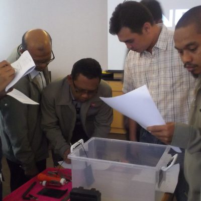 advance-cathodic-training